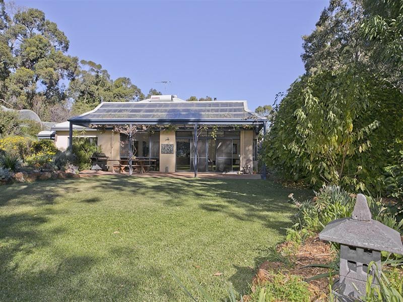 68A Orange Valley Road, Kalamunda WA 6076