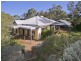 68A Orange Valley Road, Kalamunda WA 6076