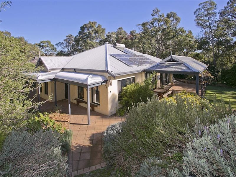 68A Orange Valley Road, Kalamunda WA 6076