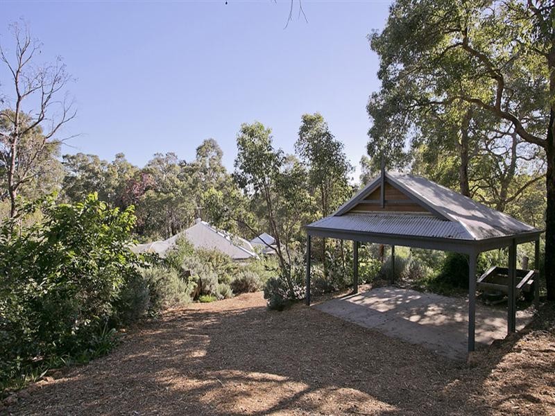 68A Orange Valley Road, Kalamunda WA 6076
