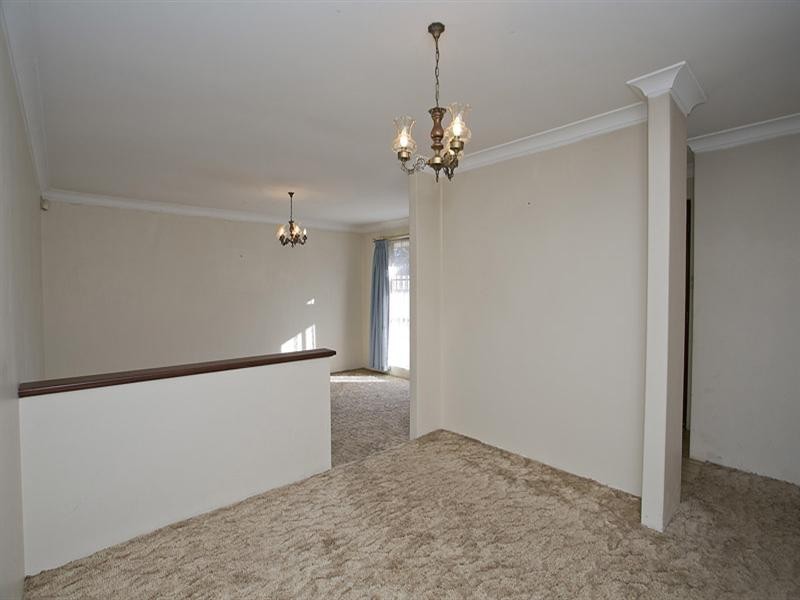 309 Lesmurdie Road, Lesmurdie WA 6076