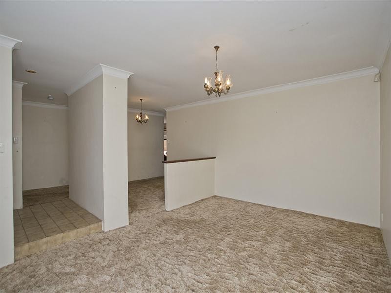 309 Lesmurdie Road, Lesmurdie WA 6076