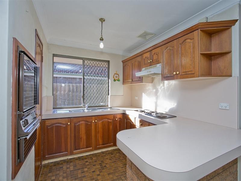 309 Lesmurdie Road, Lesmurdie WA 6076