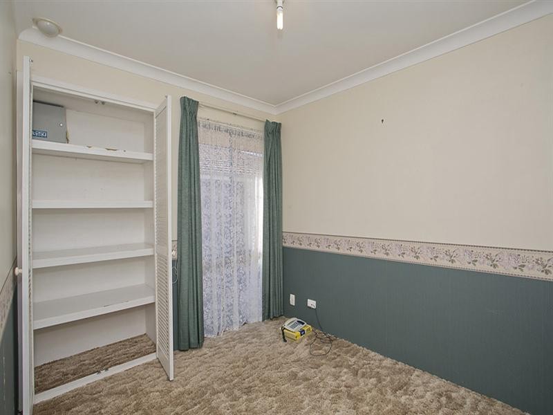 309 Lesmurdie Road, Lesmurdie WA 6076