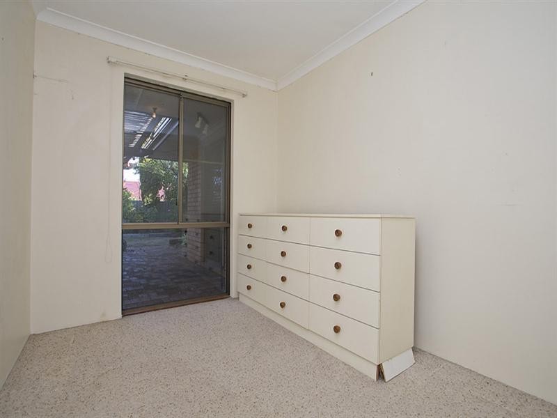 309 Lesmurdie Road, Lesmurdie WA 6076