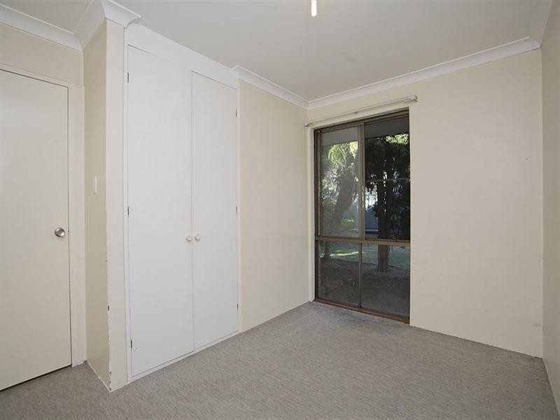 309 Lesmurdie Road, Lesmurdie WA 6076