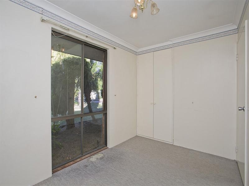 309 Lesmurdie Road, Lesmurdie WA 6076