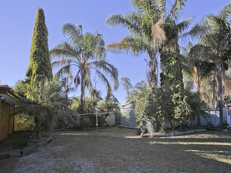 309 Lesmurdie Road, Lesmurdie WA 6076