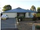 70 Raeburn Road, Roleystone WA 6111