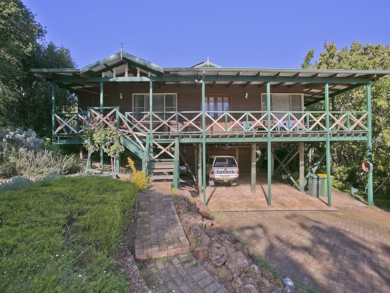 85 Orange Valley Road, Kalamunda WA 6076