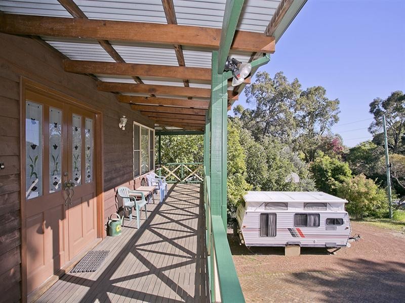 85 Orange Valley Road, Kalamunda WA 6076