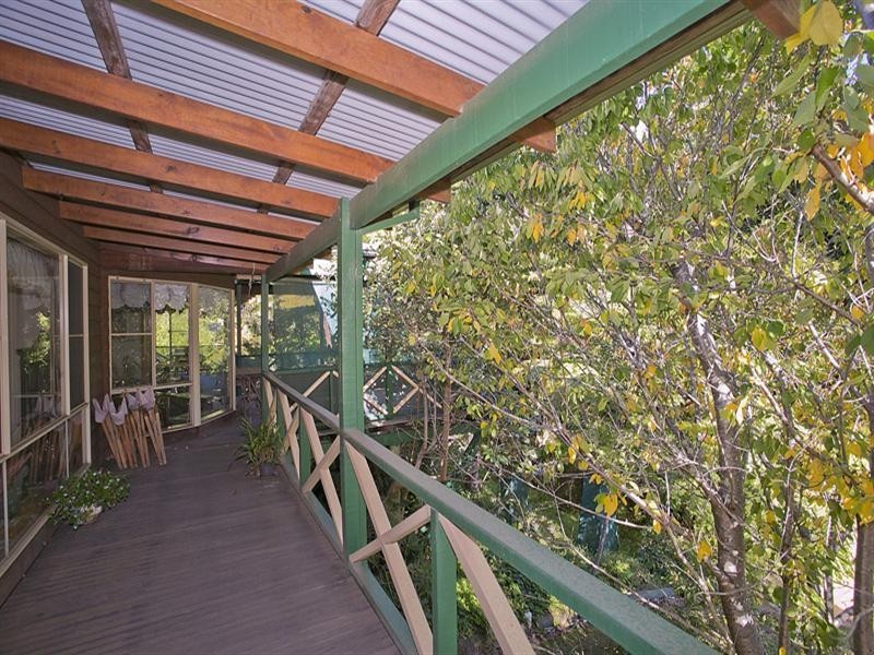 85 Orange Valley Road, Kalamunda WA 6076