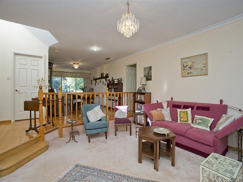 85 Orange Valley Road, Kalamunda WA 6076