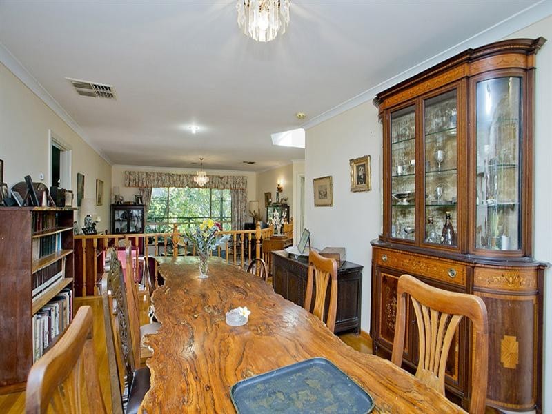 85 Orange Valley Road, Kalamunda WA 6076