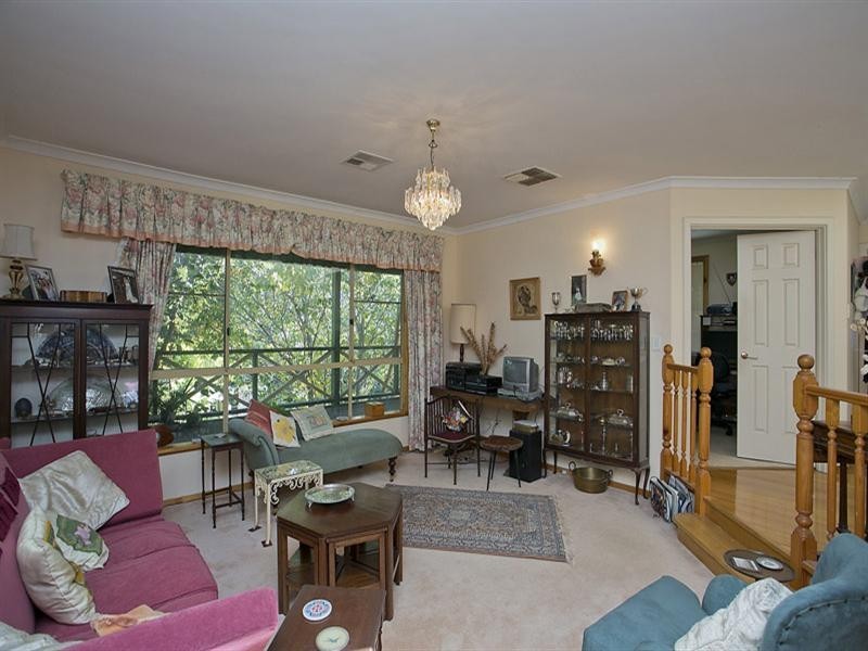 85 Orange Valley Road, Kalamunda WA 6076