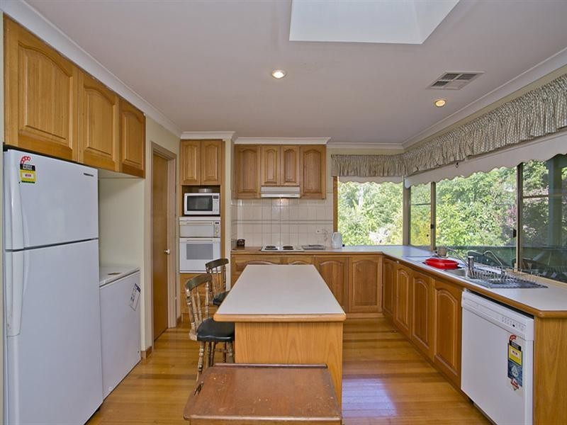 85 Orange Valley Road, Kalamunda WA 6076