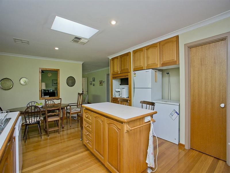 85 Orange Valley Road, Kalamunda WA 6076