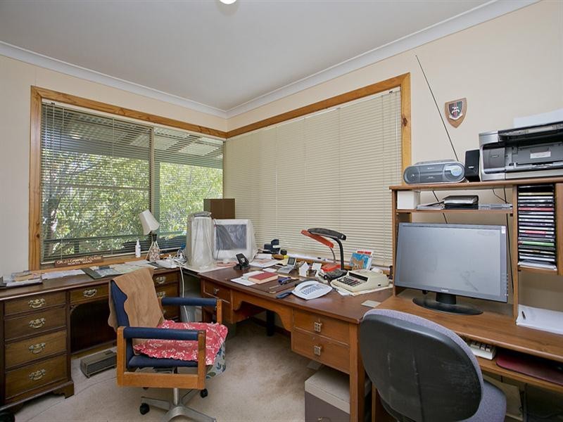 85 Orange Valley Road, Kalamunda WA 6076