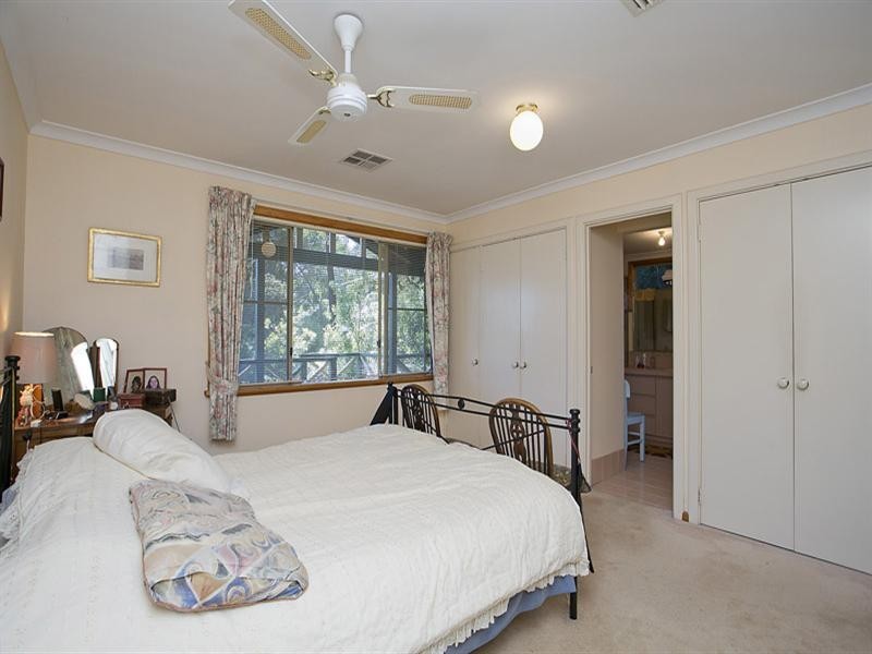 85 Orange Valley Road, Kalamunda WA 6076