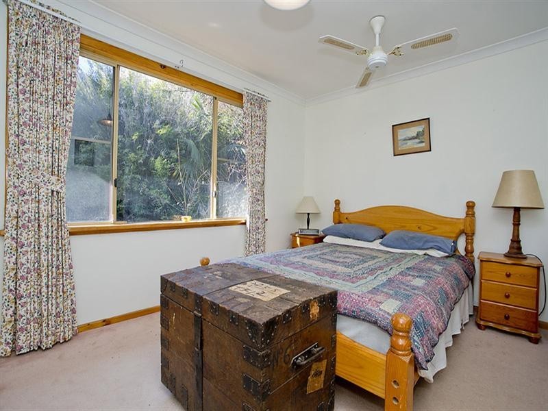 85 Orange Valley Road, Kalamunda WA 6076