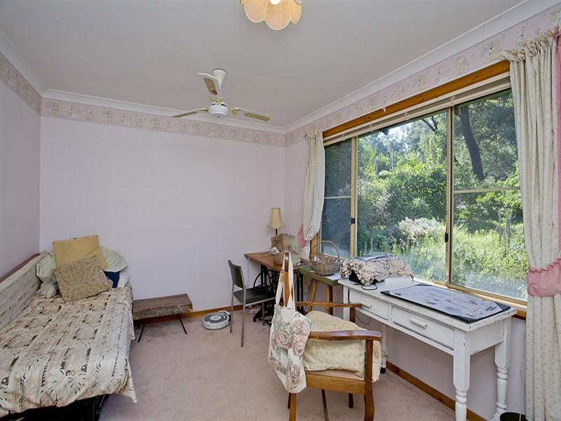 85 Orange Valley Road, Kalamunda WA 6076