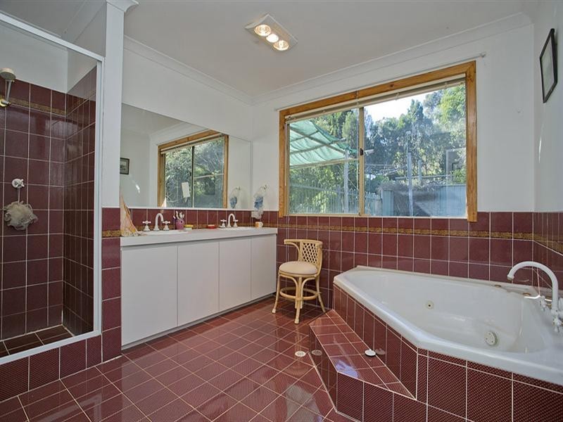 85 Orange Valley Road, Kalamunda WA 6076