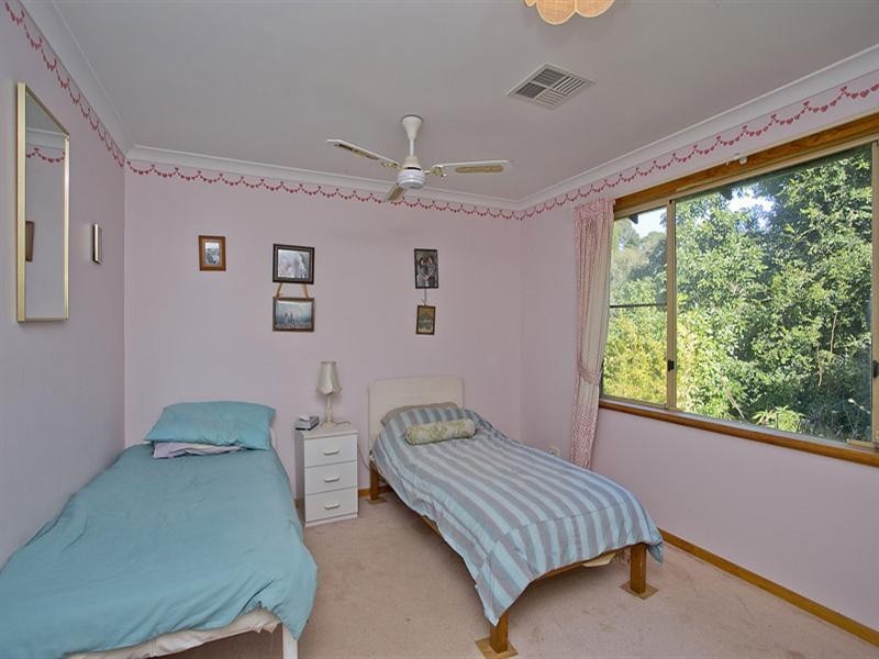 85 Orange Valley Road, Kalamunda WA 6076