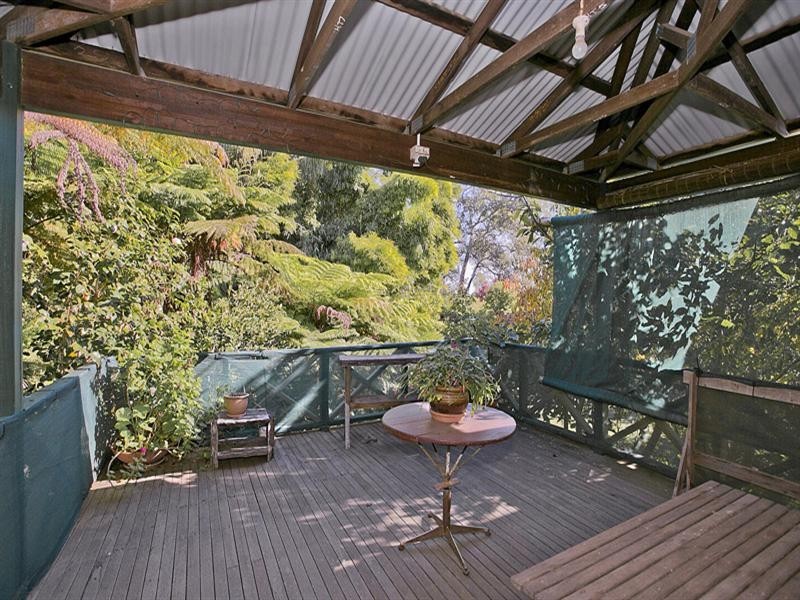 85 Orange Valley Road, Kalamunda WA 6076