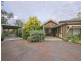 13B Rosea Close, Maida Vale WA 6057