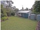 17 Lobelia Drive, Darlington WA 6070