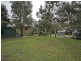 17 Lobelia Drive, Darlington WA 6070