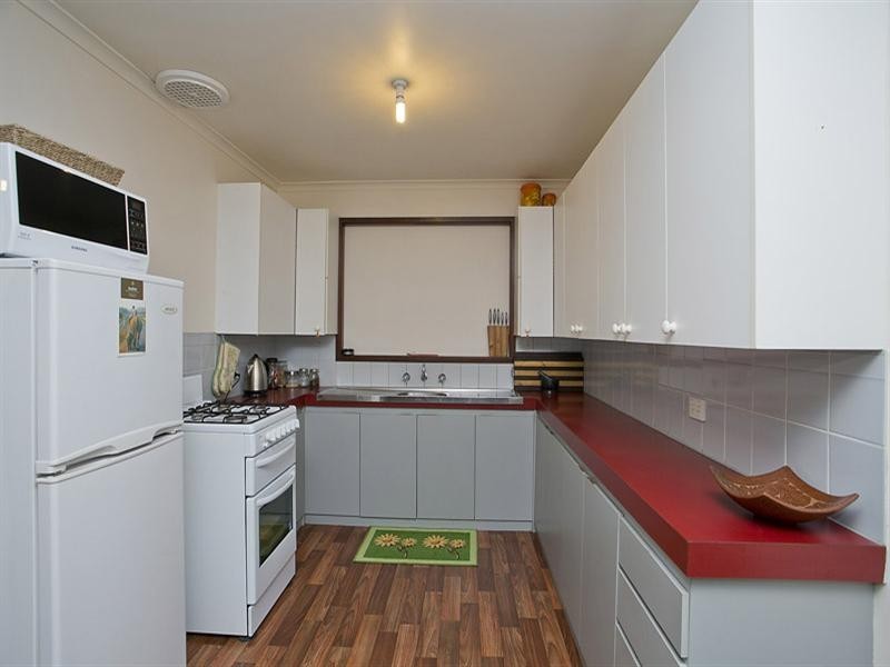 17 Lobelia Drive, Darlington WA 6070