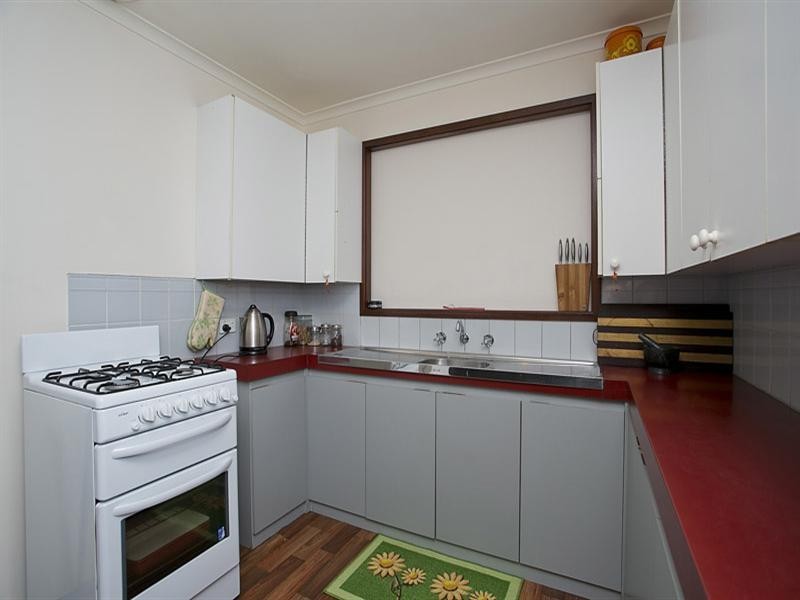 17 Lobelia Drive, Darlington WA 6070