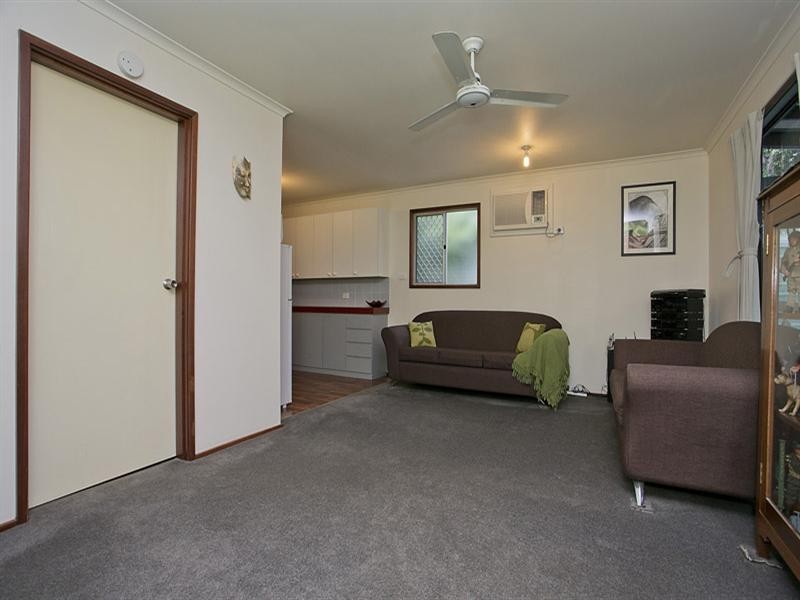 17 Lobelia Drive, Darlington WA 6070