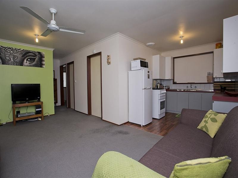 17 Lobelia Drive, Darlington WA 6070