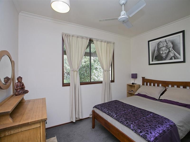 17 Lobelia Drive, Darlington WA 6070