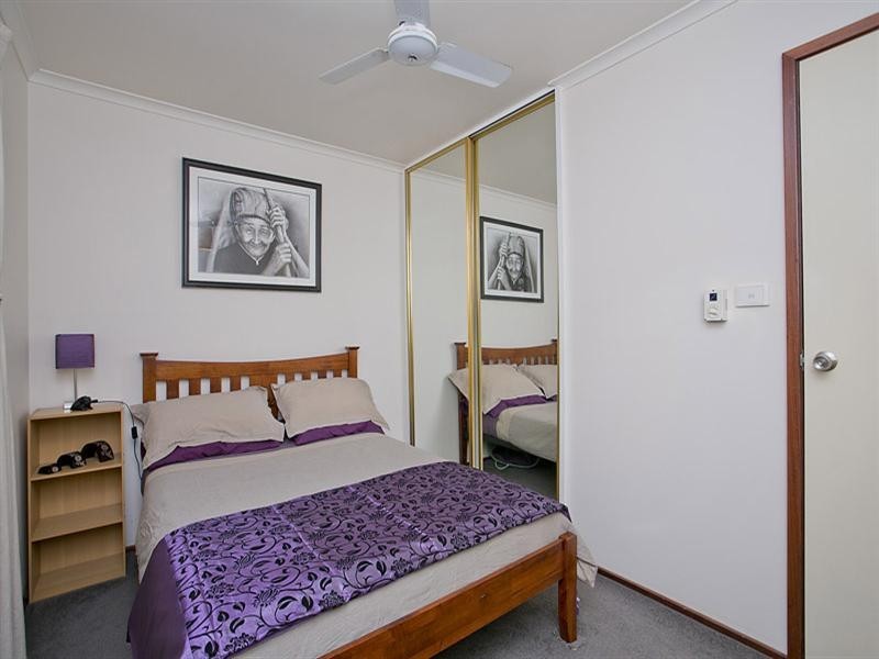 17 Lobelia Drive, Darlington WA 6070