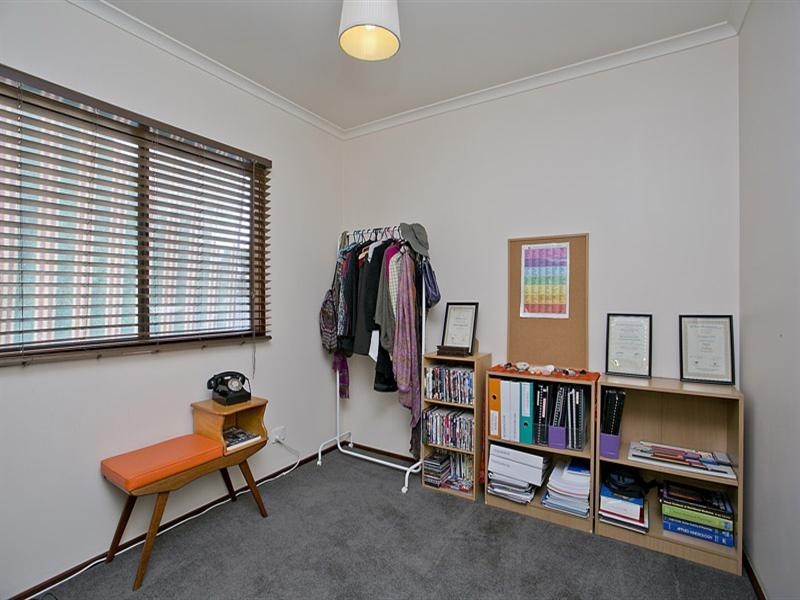 17 Lobelia Drive, Darlington WA 6070