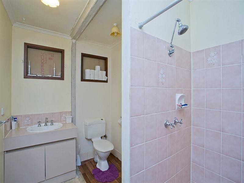 17 Lobelia Drive, Darlington WA 6070