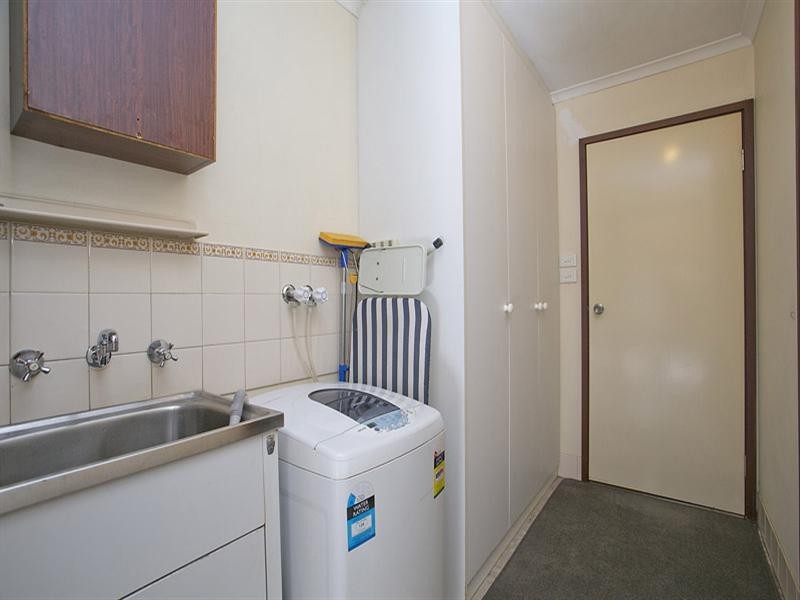 17 Lobelia Drive, Darlington WA 6070