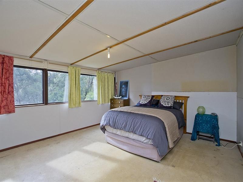 17 Lobelia Drive, Darlington WA 6070