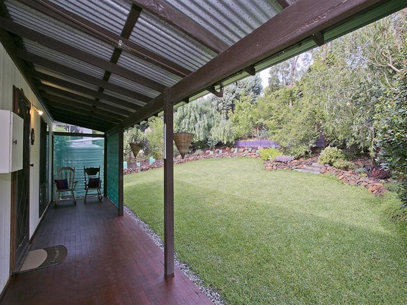 17 Lobelia Drive, Darlington WA 6070