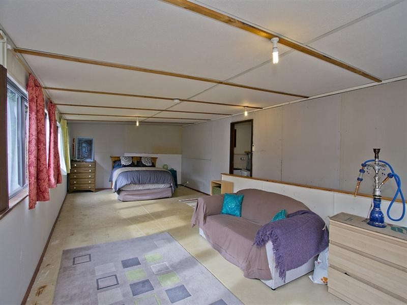 17 Lobelia Drive, Darlington WA 6070