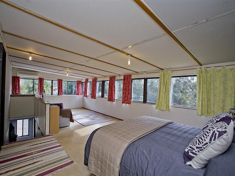 17 Lobelia Drive, Darlington WA 6070