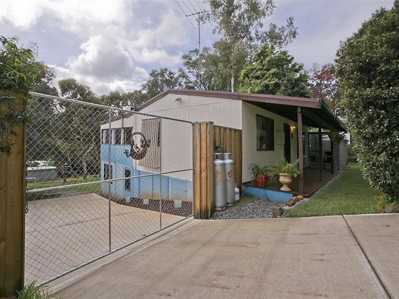 17 Lobelia Drive, Darlington WA 6070