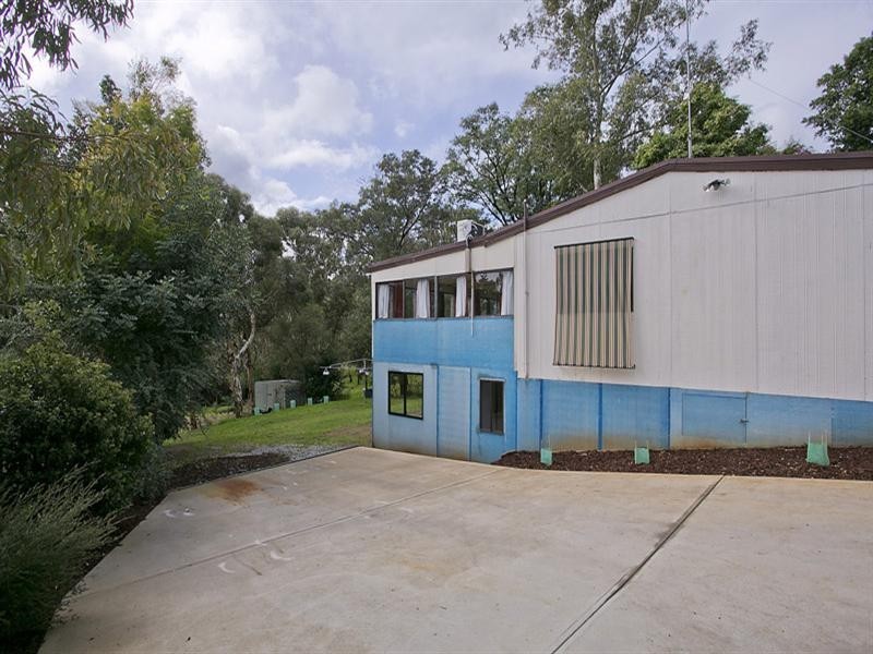 17 Lobelia Drive, Darlington WA 6070