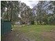 17 Lobelia Drive, Darlington WA 6070