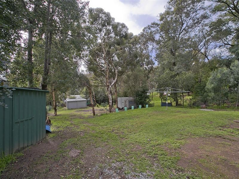 17 Lobelia Drive, Darlington WA 6070