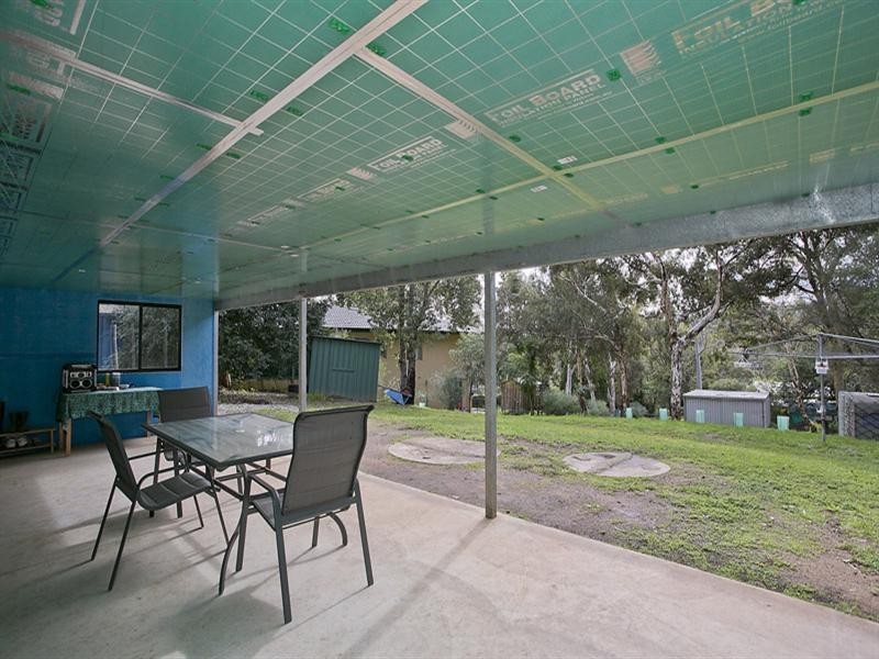 17 Lobelia Drive, Darlington WA 6070