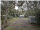 17 Lobelia Drive, Darlington WA 6070